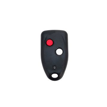 APOLLO 2 button Code Hopping Remote  403Mhz