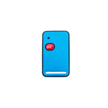 ET 1 Button Remote  434Mhz