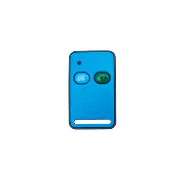 ET  2 Button Remote 434Mhz