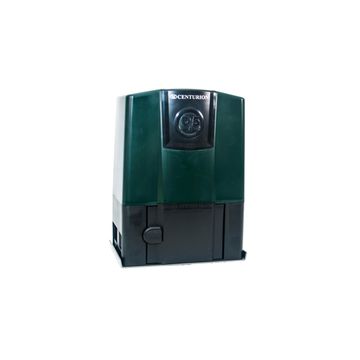 Centurion D5 Evo Gate Motor 