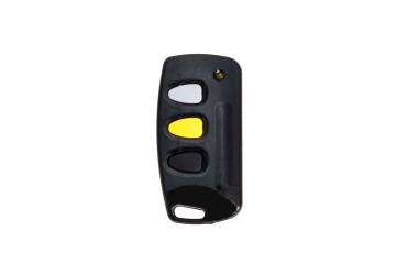 leroymerlin.co.za
