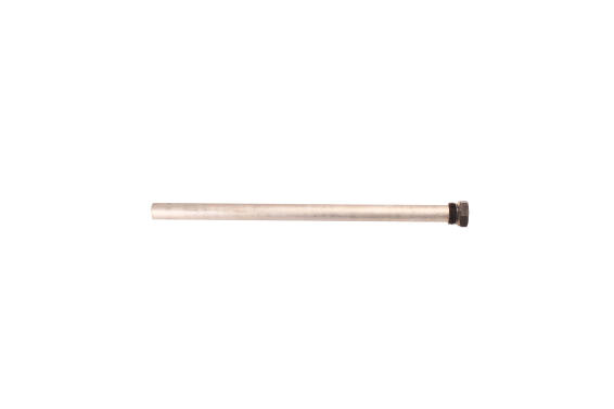 Geyser anode and nut KWIKOT 50lt