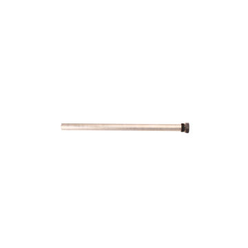 Geyser anode and nut KWIKOT 50lt