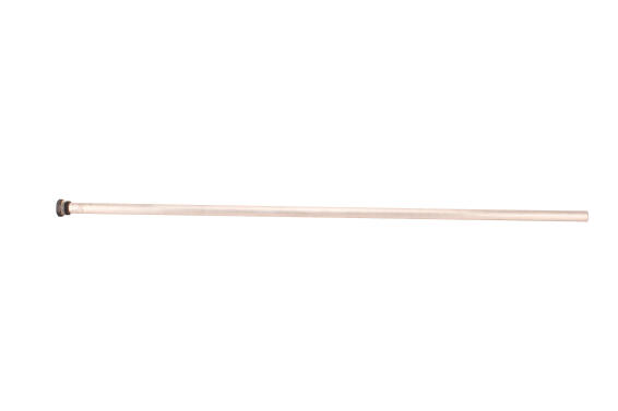 Geyser anode KWIKOT 200l