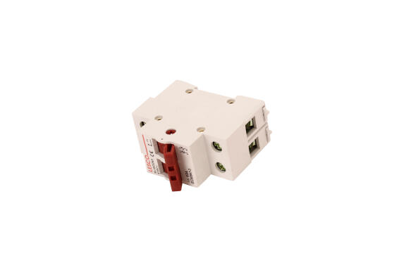 Circuit breaker din LESCO 63Amp