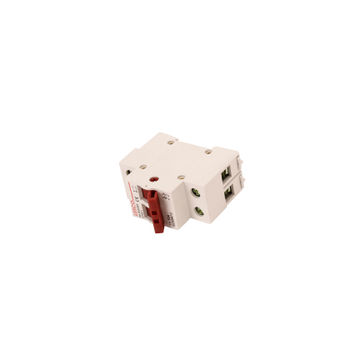 Circuit breaker din LESCO 63Amp