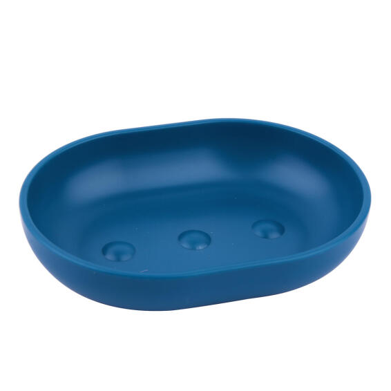 Soap dish ceramic SENSEA Remix banana