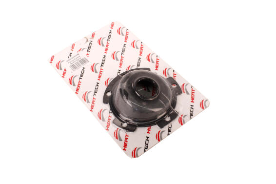 Geyser flange HEAT TECH Gasket