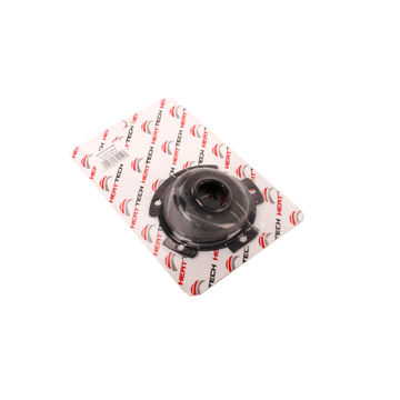 Geyser flange HEAT TECH Gasket