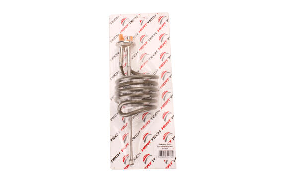 Geyser Element HEAT TECH 3KW Hard Water