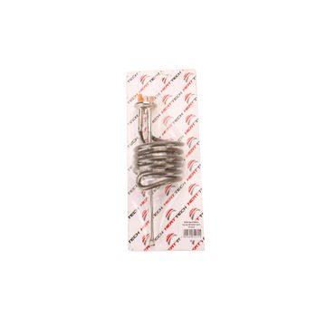 Geyser Element HEAT TECH 3KW Hard Water