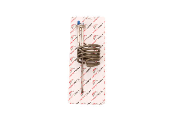 Geyser Element HEAT TECH 4KW Hard Water