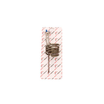 Geyser Element HEAT TECH 4KW Hard Water