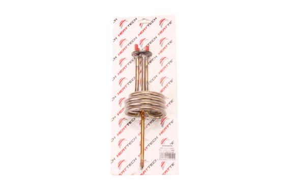 Geyser Element HEAT TECH 2KW Soft Water