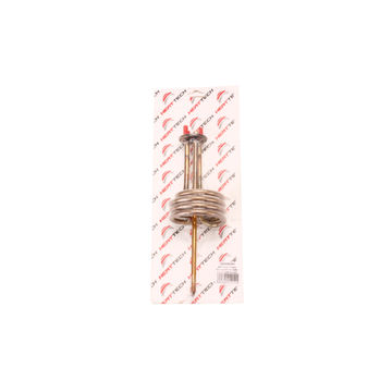 Geyser Element HEAT TECH 2KW Soft Water