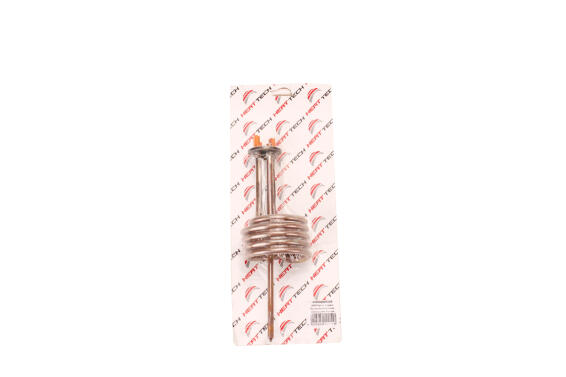 Geyser element HEAT TECH 3KW soft water