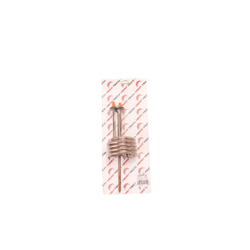 Geyser element HEAT TECH 3KW soft water