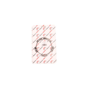 Geyser Gasket Protection Ring HEAT TECH