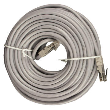CAT5 cable 15m