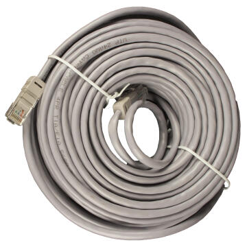 CAT5 cable 25m