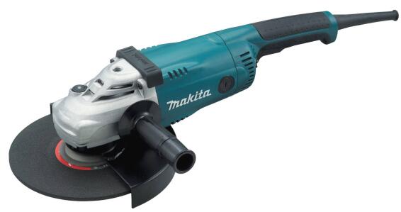 Grinder MAKITA GA9020 230mm 2200W
