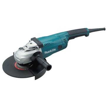 Grinder MAKITA GA9020 230mm 2200W