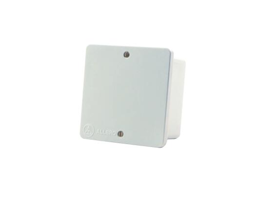 Junction box MPE J1 ALLBRO