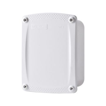 Junction box UT4 screwJ2 ALLBRO 260x200mm