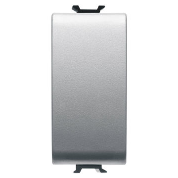 MOD SWITCH 1L1W GEWISS TIT