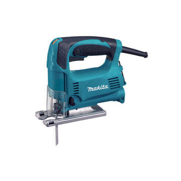 Jigsaw corded MAKITA 4329K 450W