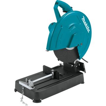 Metal cut off saw MAKITA LW1401 2000 Watts