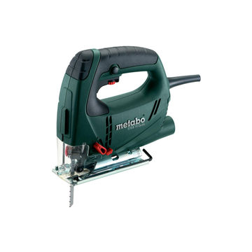 Jigsaw corded METABO STEB 70 570W