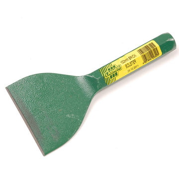 Brick bolster LASHER 100mm