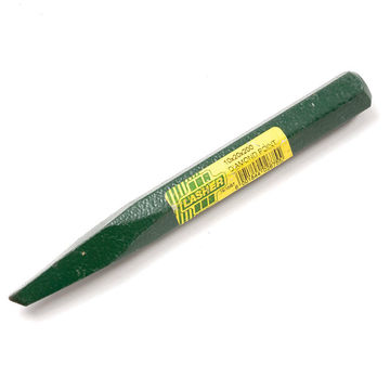 Coldchisel dia point LASHER 10x20x200mm