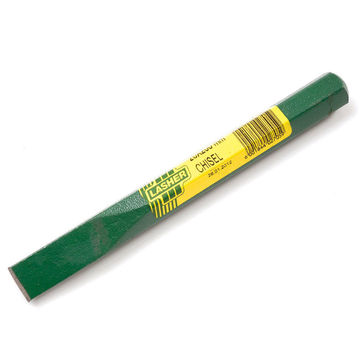 Cold chisel flat LASHER 20x200mm