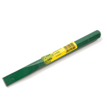 Cold chisel flat LASHER 20x250mm