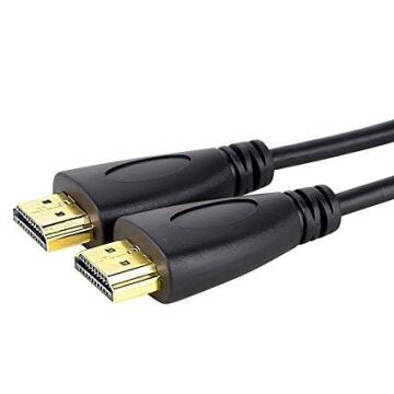 Cable Hdmi 3m