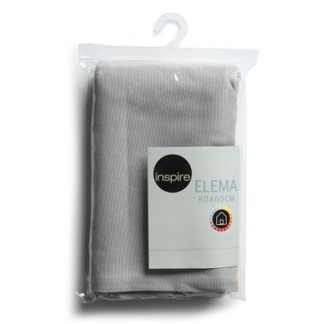 Inspire cush cover gran 60x60cm