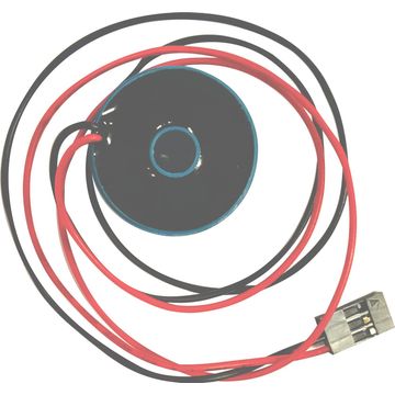 Energy meter nanoview CBI ELECTRIC