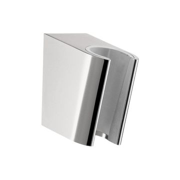 Hangrohe hand shower wall bracket