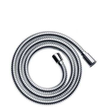 Hansgrohe sensoflex metal shower hose 125 cm