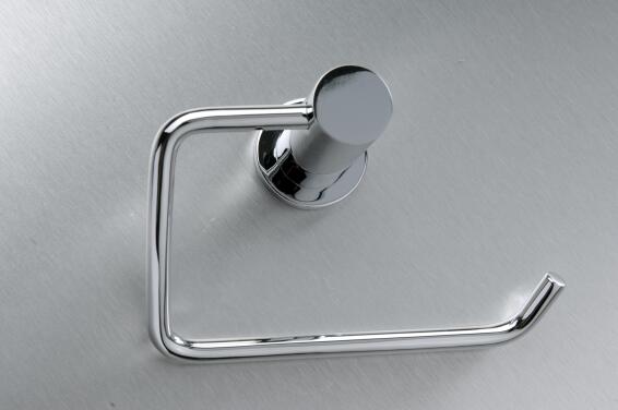 Paper Holder Wall Mounted Demola Gio