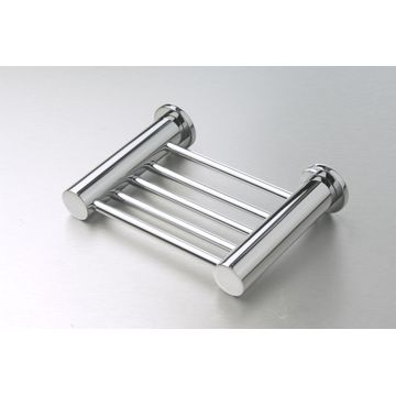 Shower Soap Holder  Demola Gio