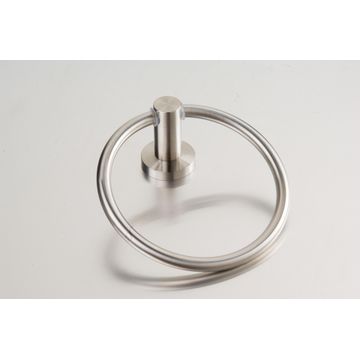 Towel Ring  Inox Gio