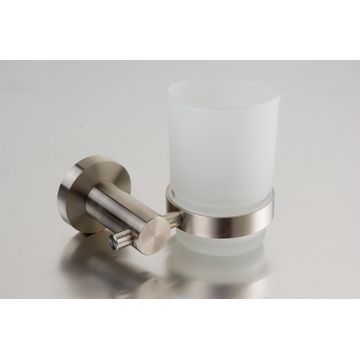 Tumbler Holder  Inox Gio