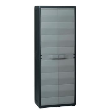 Cabinet tall elegance plus