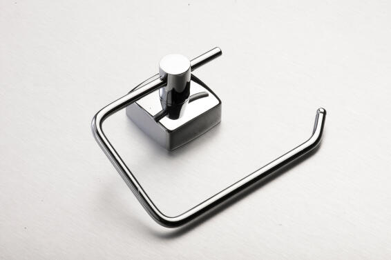 Paper Holder Rieti Gio