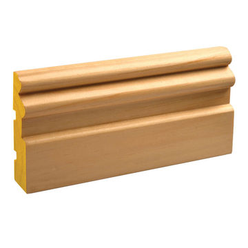 Skirting Pine Colsk4-22x94x3000mm