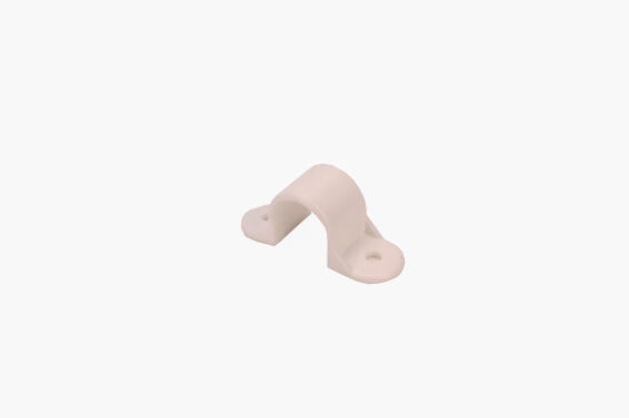 Saddles PVC 20mmx10