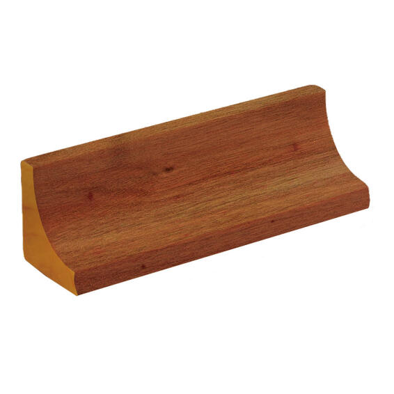 MDF Scotia T22mm x W22mm x L2750mm